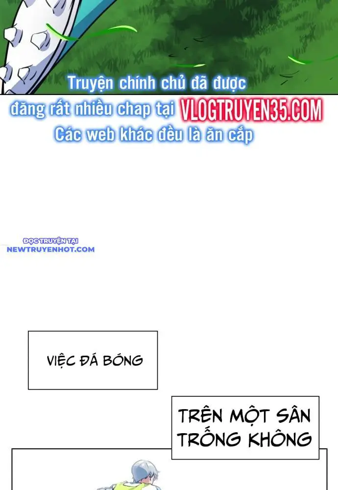 Góc Cao Khung Thành Nettruyen ZZZ Chương 125 Page 70