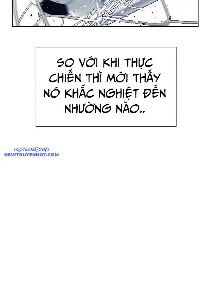 Góc Cao Khung Thành Nettruyen ZZZ Chương 125 Page 72