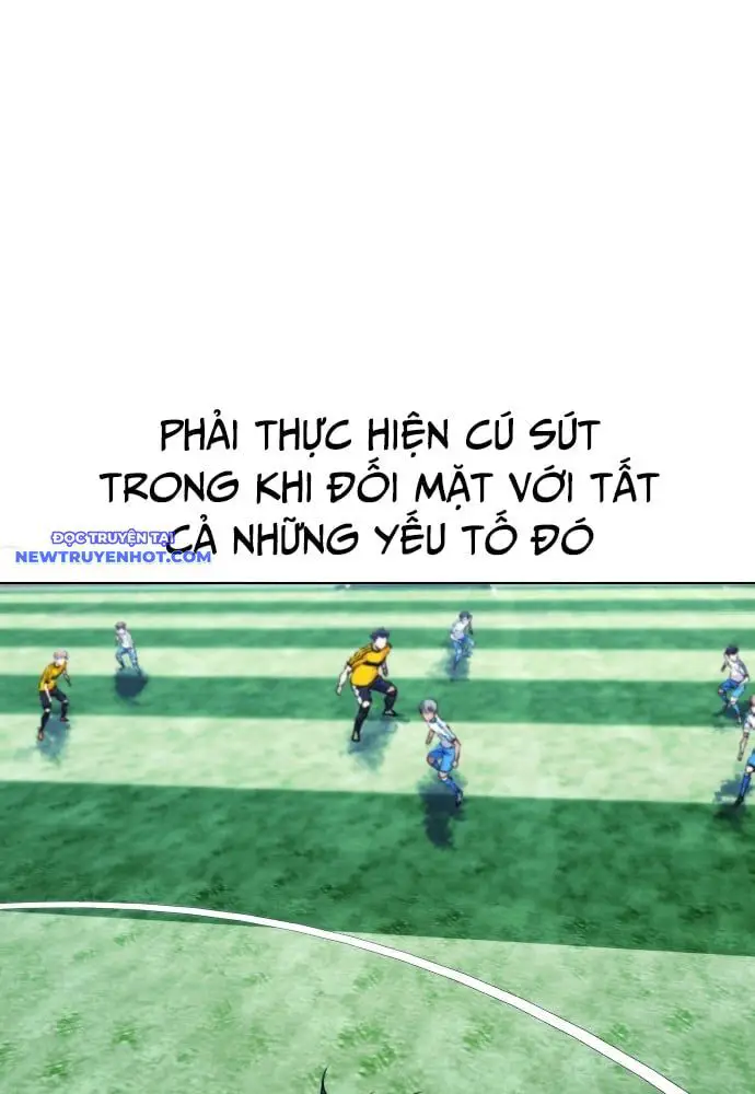 Góc Cao Khung Thành Nettruyen ZZZ Chương 125 Page 74