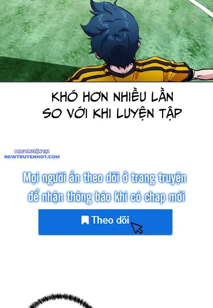 Góc Cao Khung Thành Nettruyen ZZZ Chương 125 Page 75
