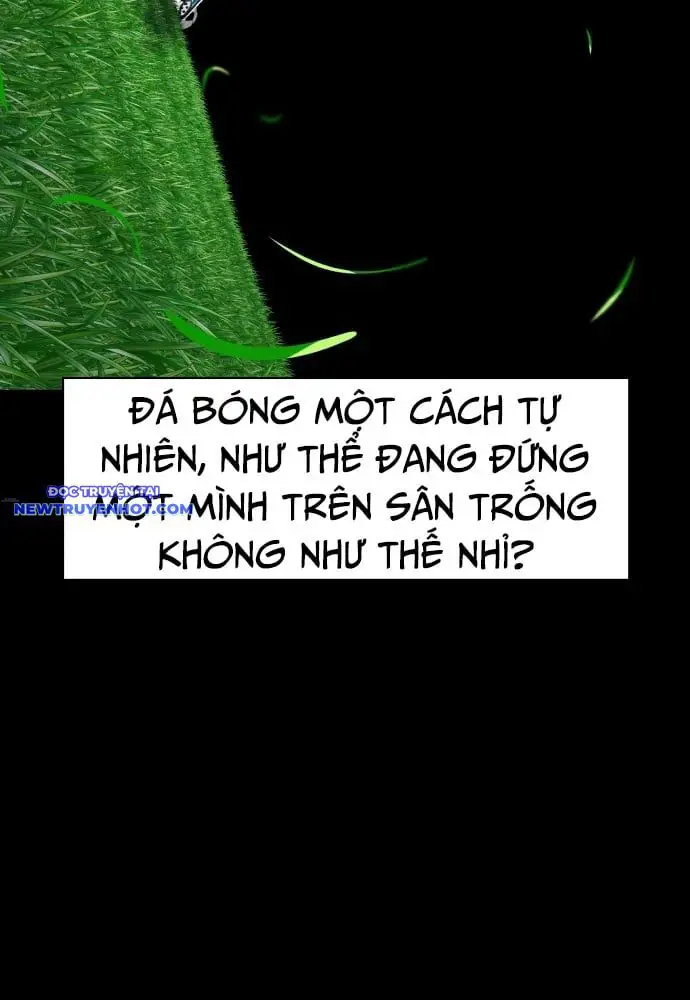 Góc Cao Khung Thành Nettruyen ZZZ Chương 125 Page 78