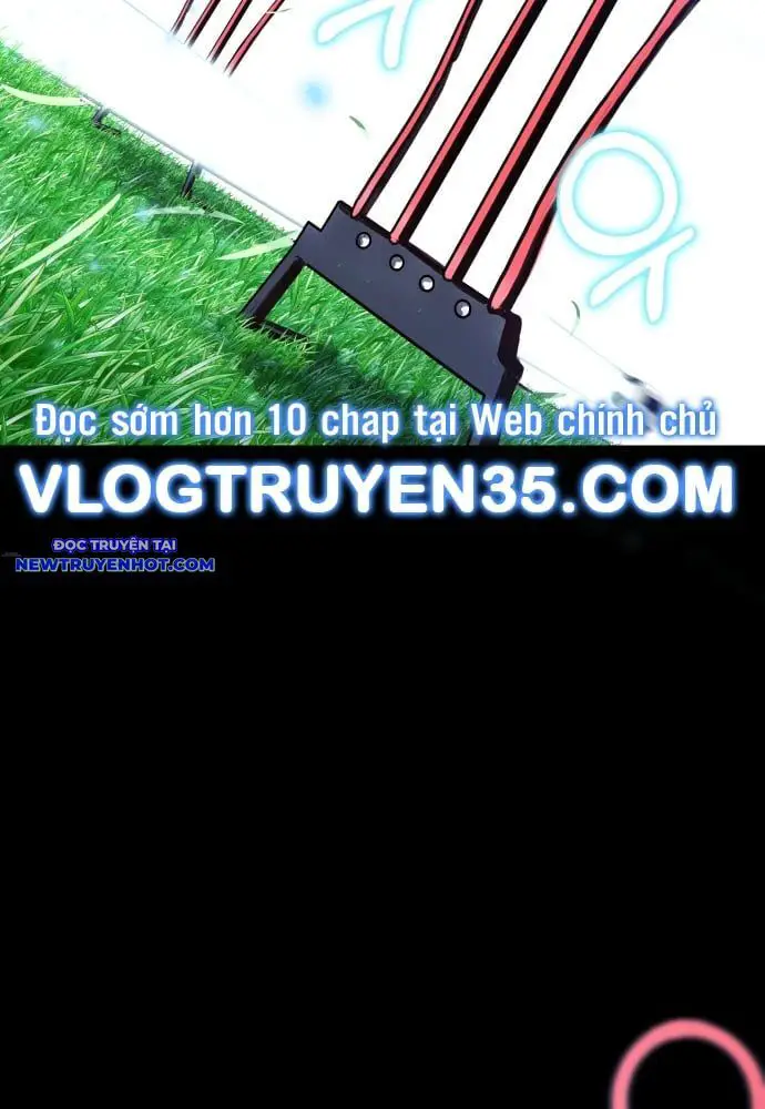 Góc Cao Khung Thành Nettruyen ZZZ Chương 125 Page 80