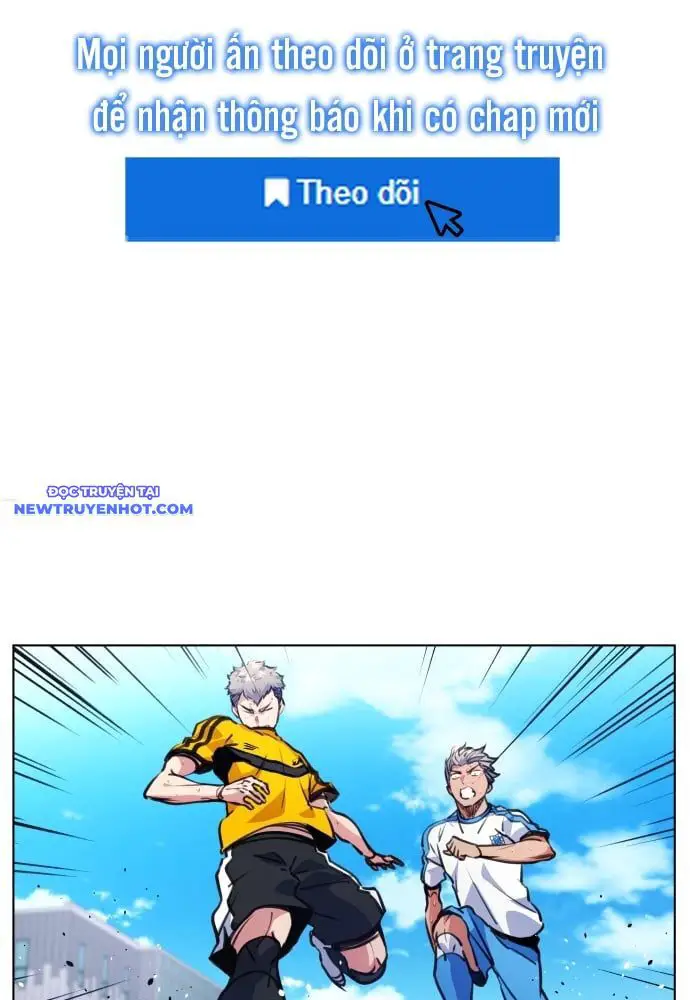 Góc Cao Khung Thành Nettruyen ZZZ Chương 125 Page 90
