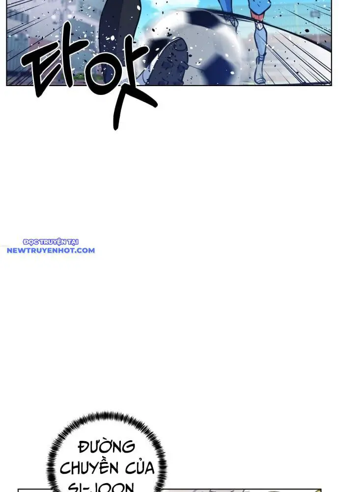 Góc Cao Khung Thành Nettruyen ZZZ Chương 125 Page 91
