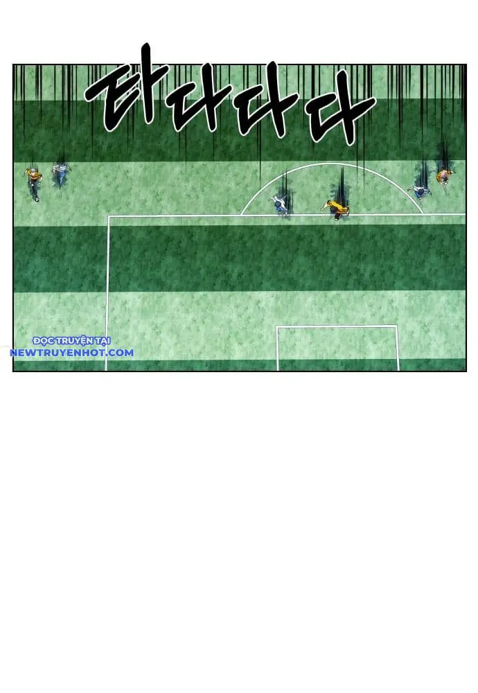 Góc Cao Khung Thành Nettruyen ZZZ Chương 125 Page 93