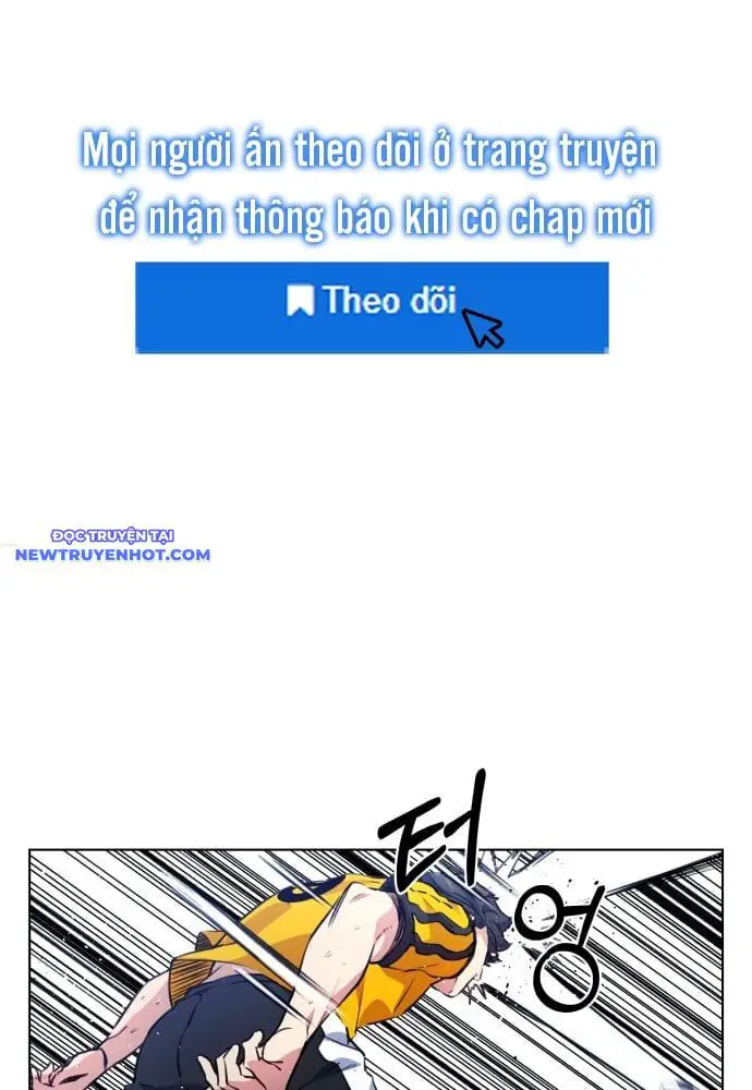 Góc Cao Khung Thành Nettruyen ZZZ Chương 125 Page 97
