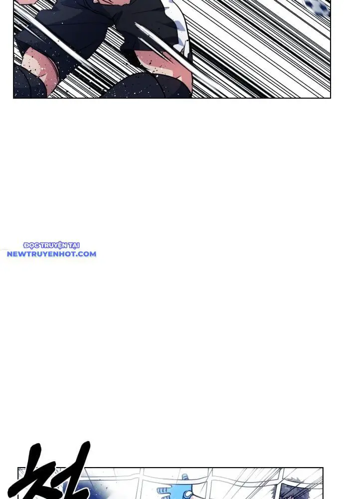 Góc Cao Khung Thành Nettruyen ZZZ Chương 125 Page 98