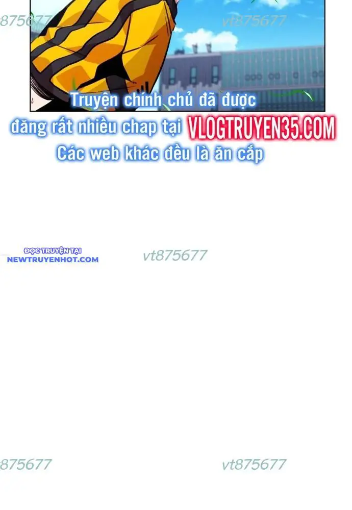 Góc Cao Khung Thành Nettruyen ZZZ Chương 125 Page 111