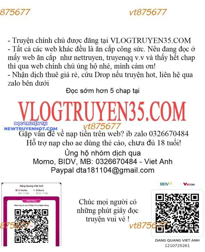 Góc Cao Khung Thành Nettruyen ZZZ Chương 125 Page 112