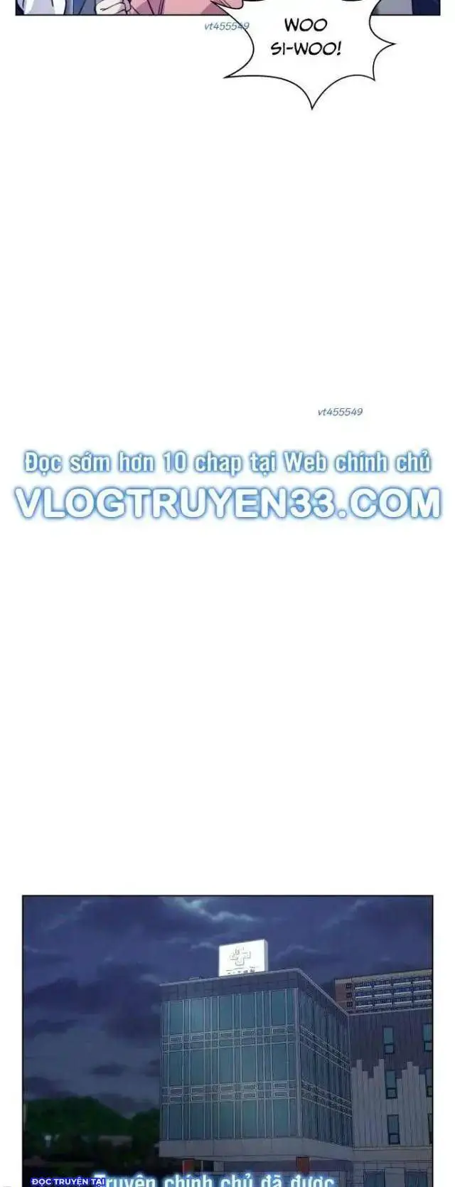 Góc Cao Khung Thành Nettruyen ZZZ Chương 113 Page 31
