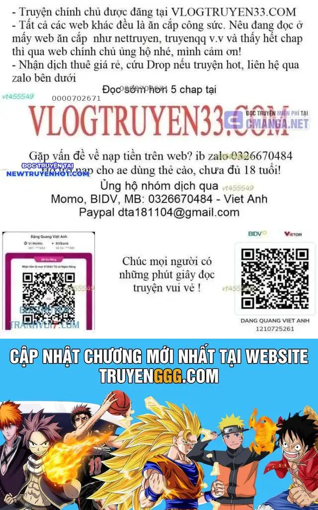 Góc Cao Khung Thành Nettruyen ZZZ Chương 113 Page 55