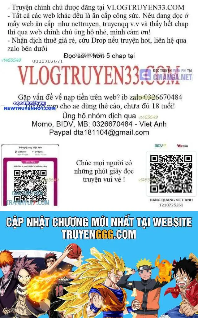Góc Cao Khung Thành Nettruyen ZZZ Chương 113 Page 56