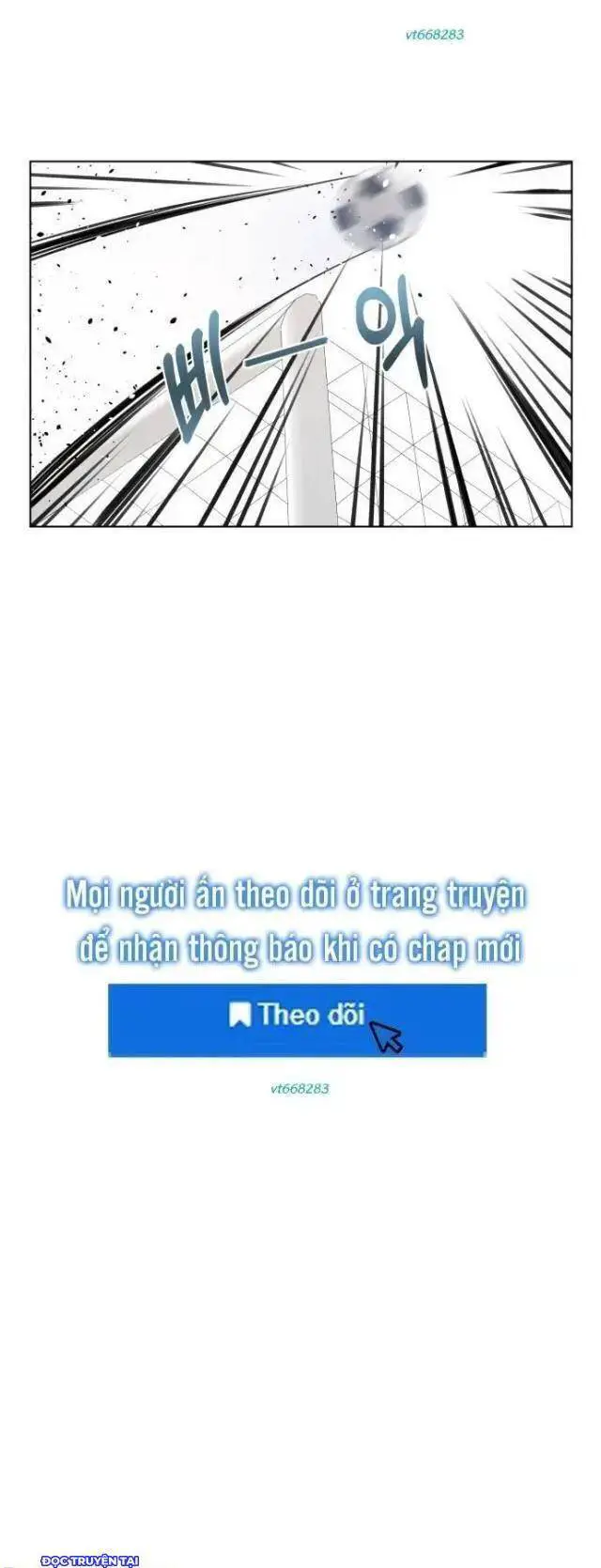 Góc Cao Khung Thành Nettruyen ZZZ Chương 117 Page 26