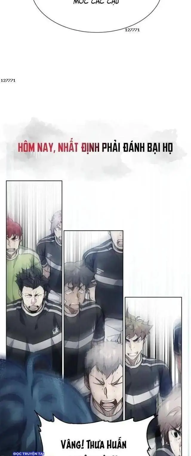 Góc Cao Khung Thành Nettruyen ZZZ Chương 103 Page 4