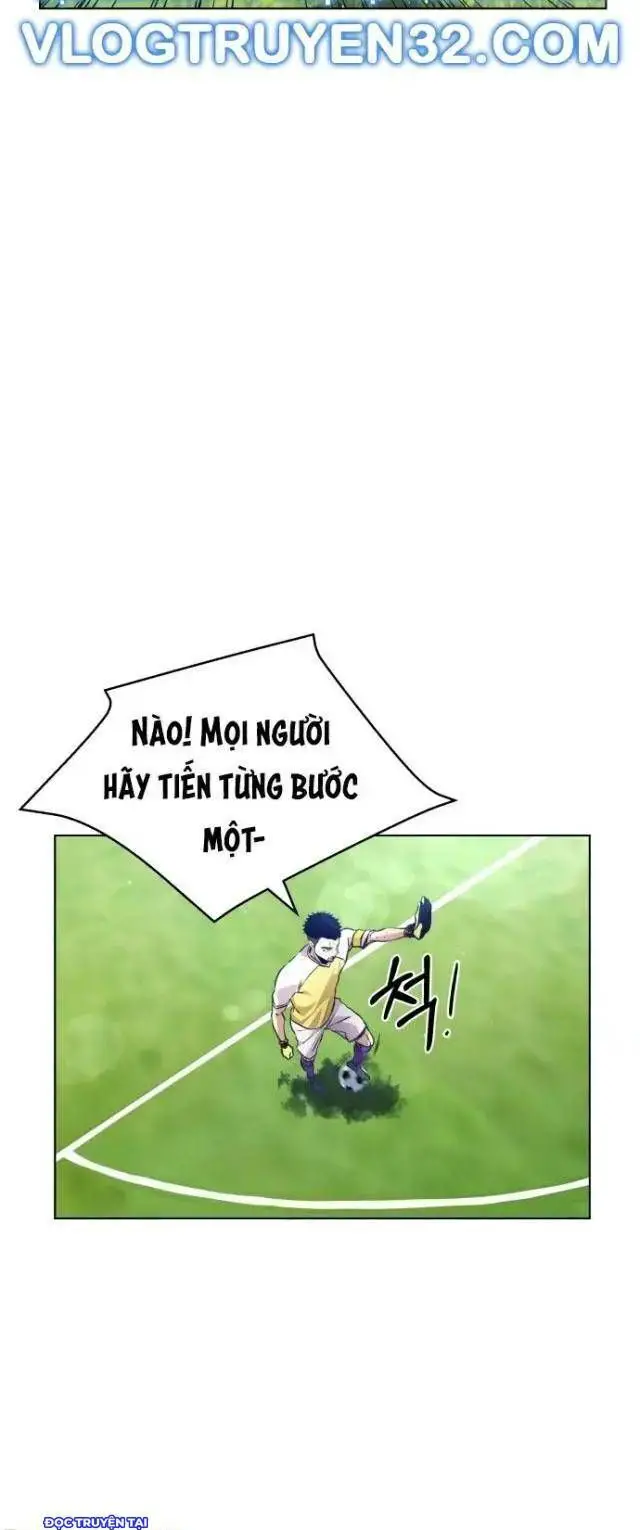 Góc Cao Khung Thành Nettruyen ZZZ Chương 103 Page 18