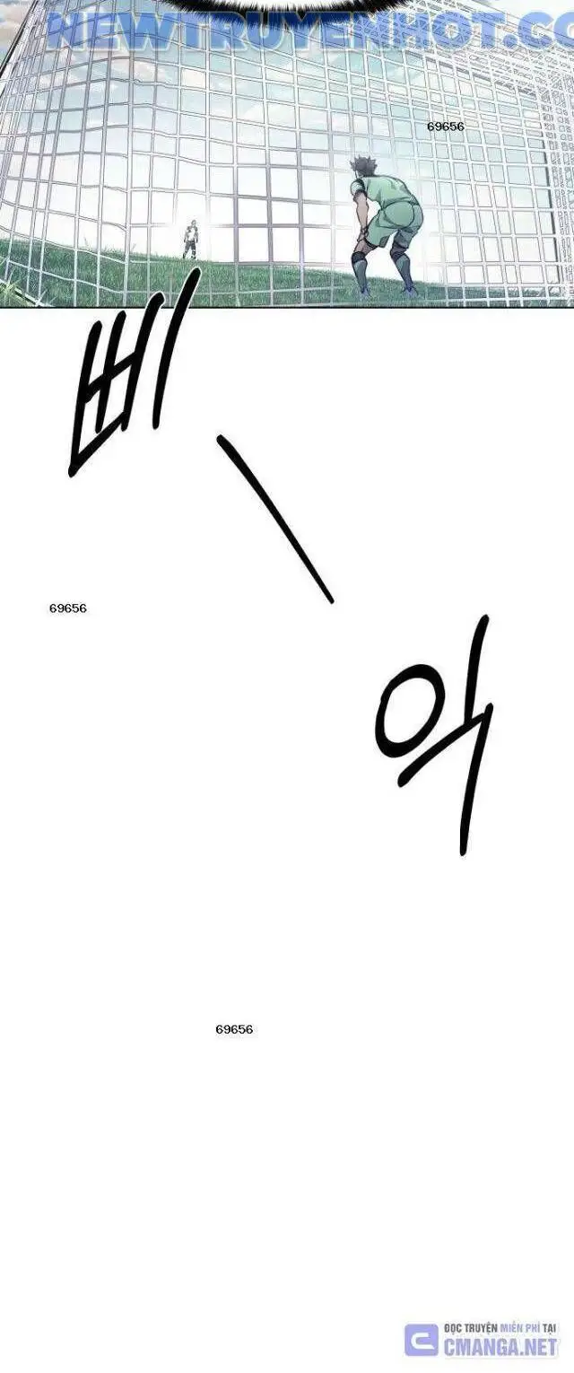 Góc Cao Khung Thành Nettruyen ZZZ Chương 90 Page 5