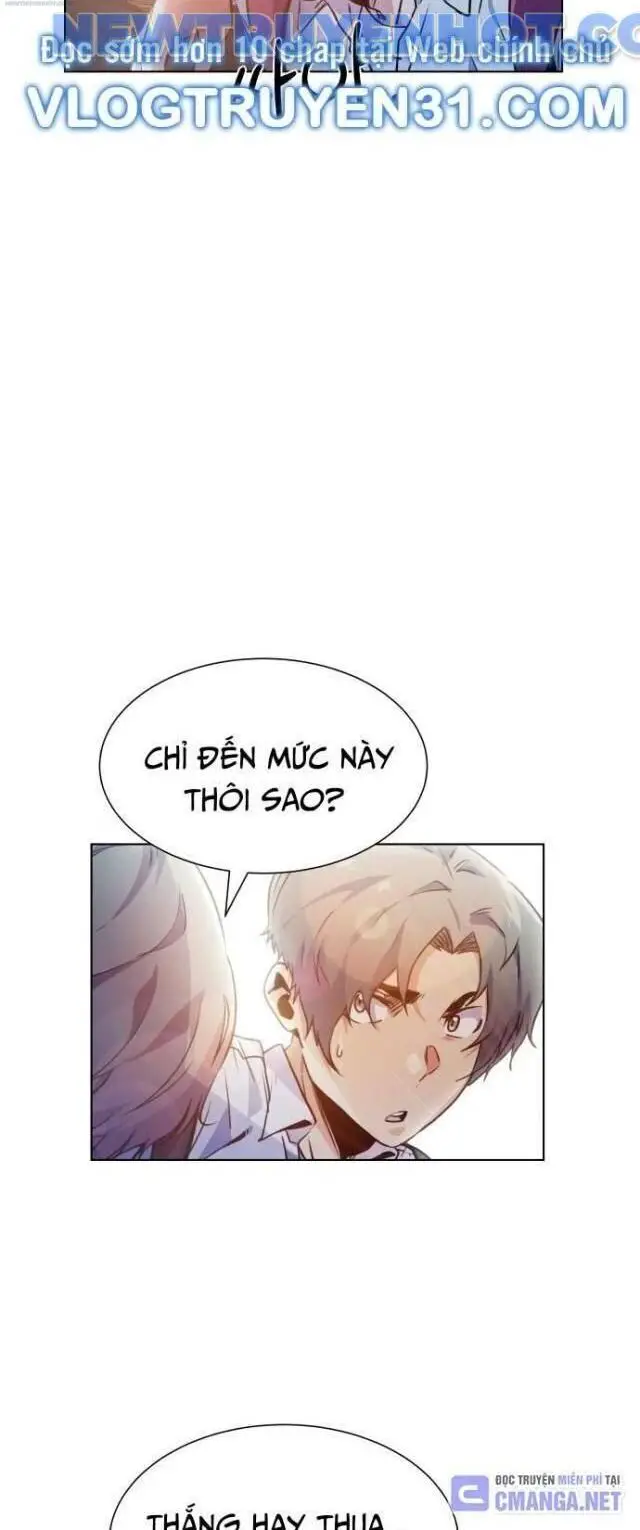 Góc Cao Khung Thành Nettruyen ZZZ Chương 90 Page 26