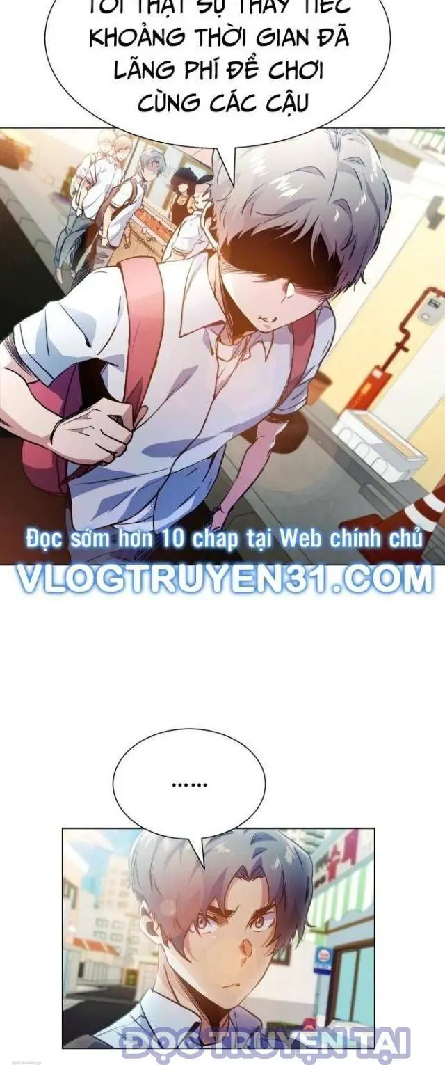 Góc Cao Khung Thành Nettruyen ZZZ Chương 90 Page 28