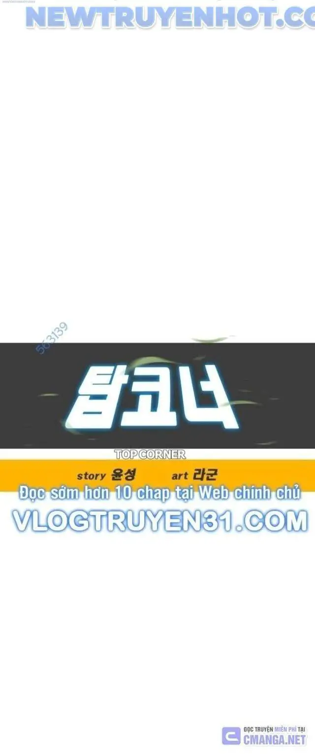 Góc Cao Khung Thành Nettruyen ZZZ Chương 90 Page 29