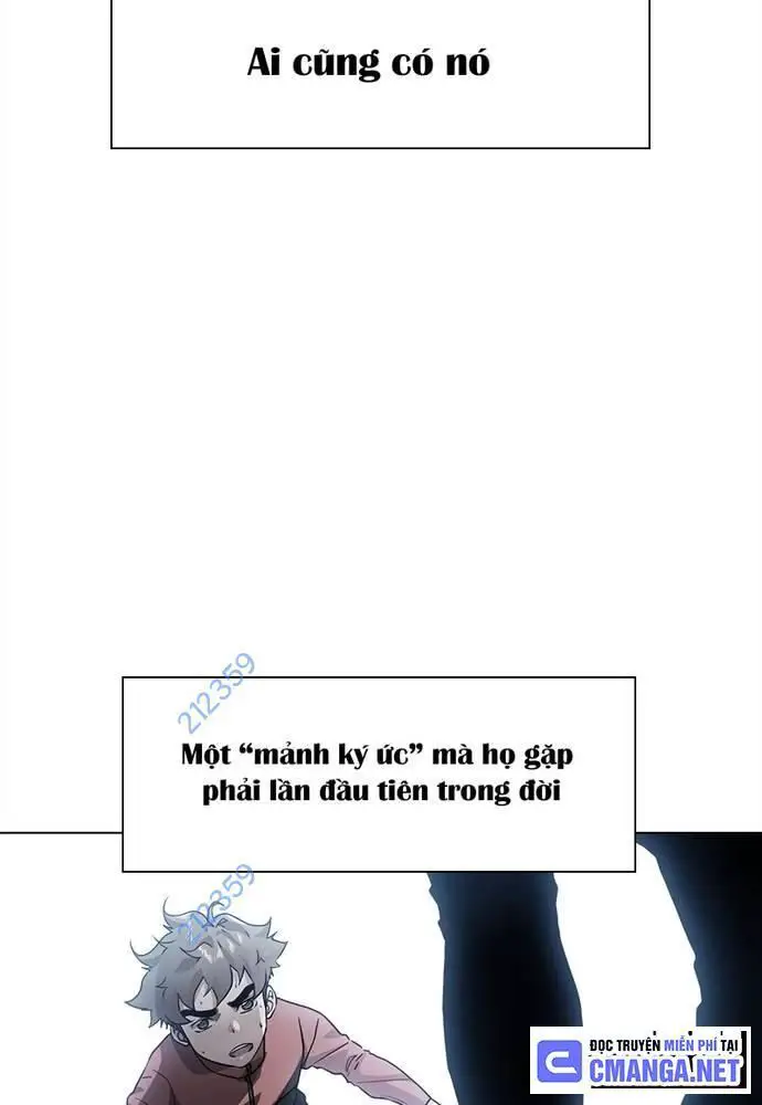 Góc Cao Khung Thành Nettruyen ZZZ Chương 57 Page 3