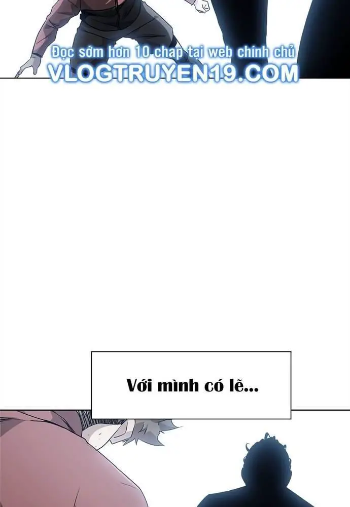 Góc Cao Khung Thành Nettruyen ZZZ Chương 57 Page 4