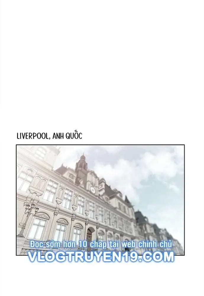 Góc Cao Khung Thành Nettruyen ZZZ Chương 57 Page 7
