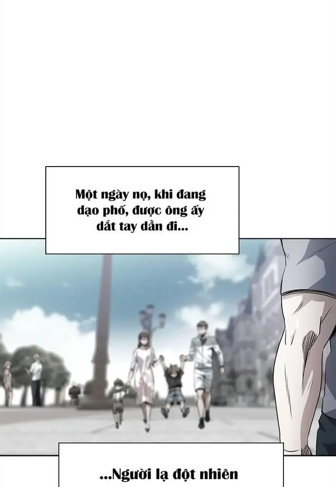 Góc Cao Khung Thành Nettruyen ZZZ Chương 57 Page 8