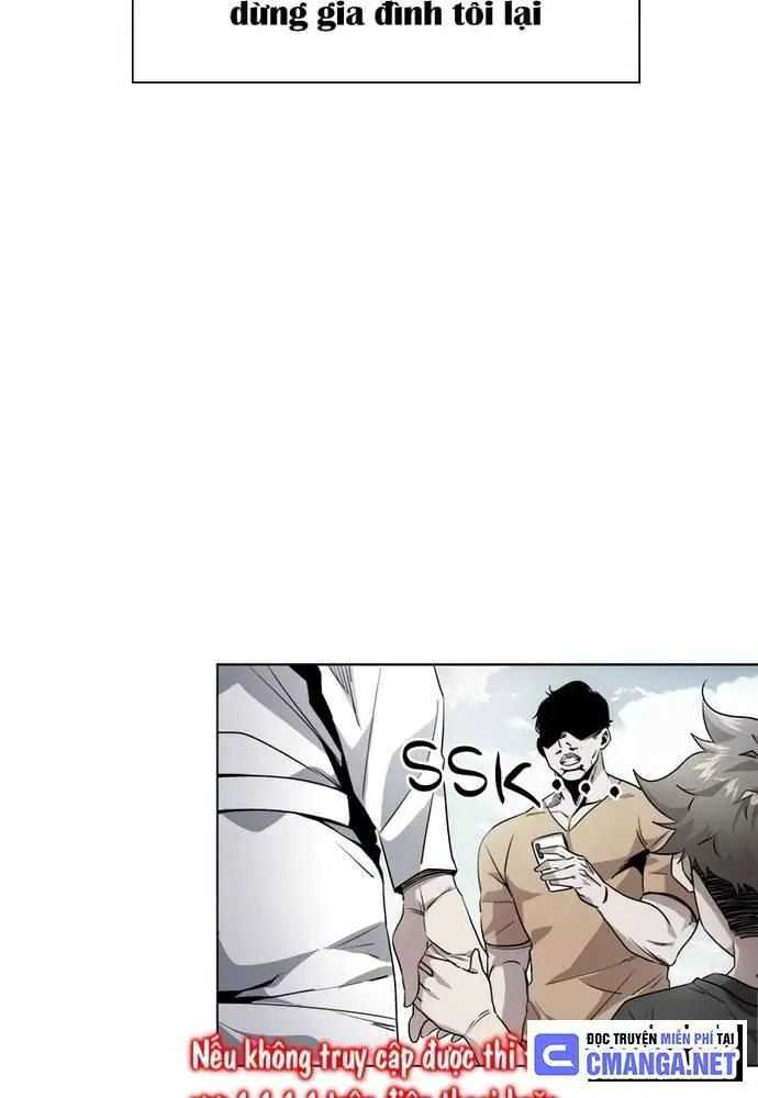 Góc Cao Khung Thành Nettruyen ZZZ Chương 57 Page 9