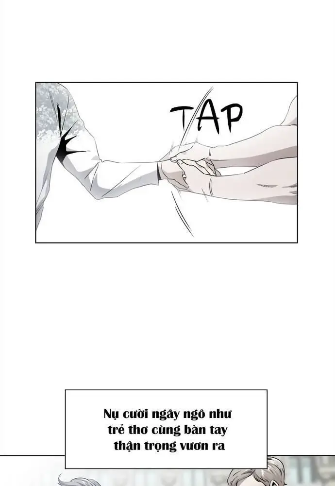 Góc Cao Khung Thành Nettruyen ZZZ Chương 57 Page 11