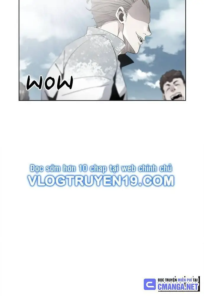 Góc Cao Khung Thành Nettruyen ZZZ Chương 57 Page 15