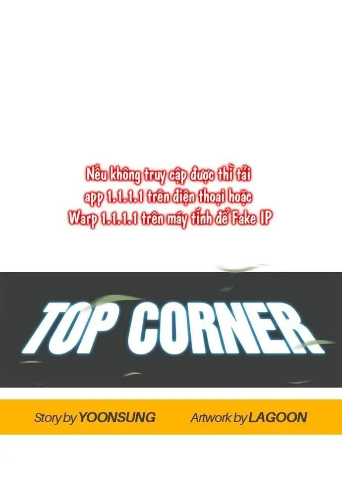 Góc Cao Khung Thành Nettruyen ZZZ Chương 57 Page 17