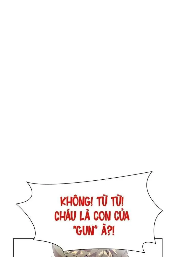 Góc Cao Khung Thành Nettruyen ZZZ Chương 57 Page 23