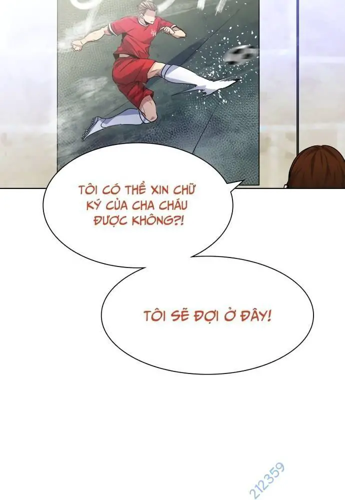 Góc Cao Khung Thành Nettruyen ZZZ Chương 57 Page 26