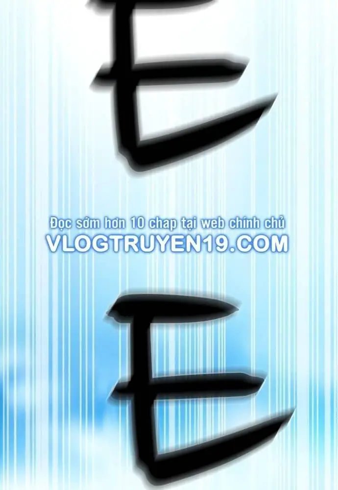 Góc Cao Khung Thành Nettruyen ZZZ Chương 57 Page 34