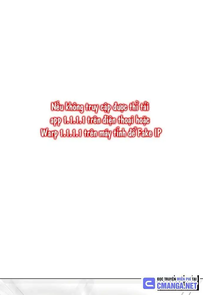 Góc Cao Khung Thành Nettruyen ZZZ Chương 57 Page 45