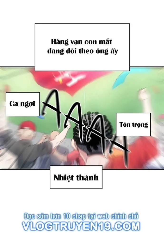 Góc Cao Khung Thành Nettruyen ZZZ Chương 57 Page 47