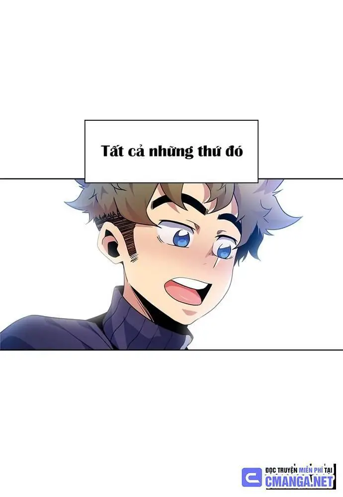 Góc Cao Khung Thành Nettruyen ZZZ Chương 57 Page 48
