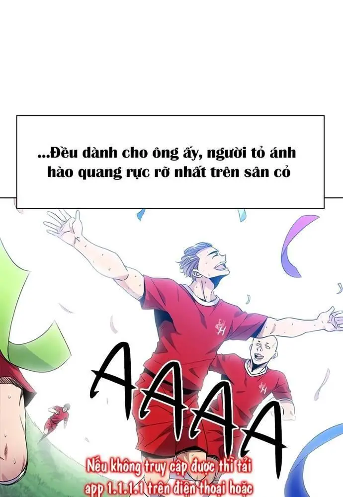 Góc Cao Khung Thành Nettruyen ZZZ Chương 57 Page 49