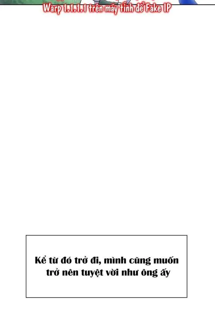 Góc Cao Khung Thành Nettruyen ZZZ Chương 57 Page 50