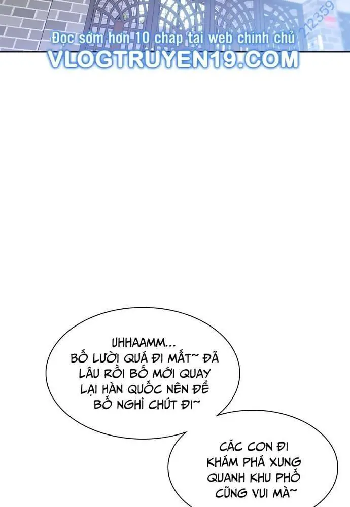 Góc Cao Khung Thành Nettruyen ZZZ Chương 57 Page 52
