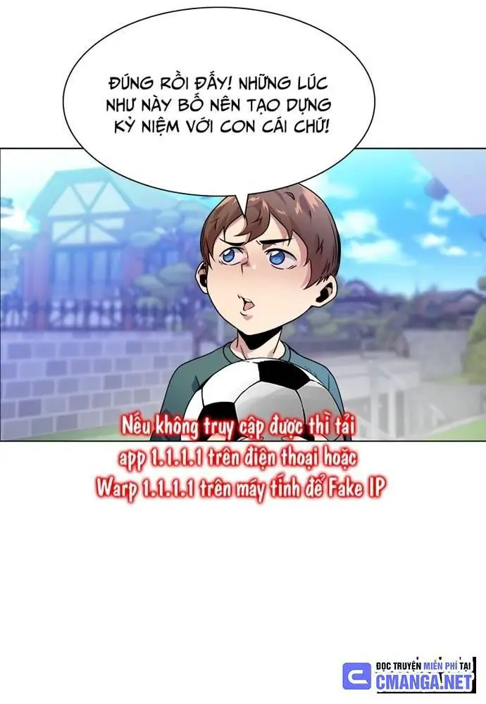 Góc Cao Khung Thành Nettruyen ZZZ Chương 57 Page 54