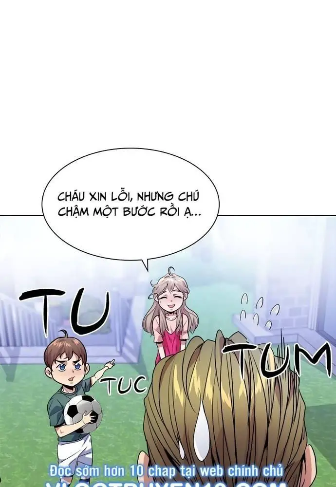 Góc Cao Khung Thành Nettruyen ZZZ Chương 57 Page 56