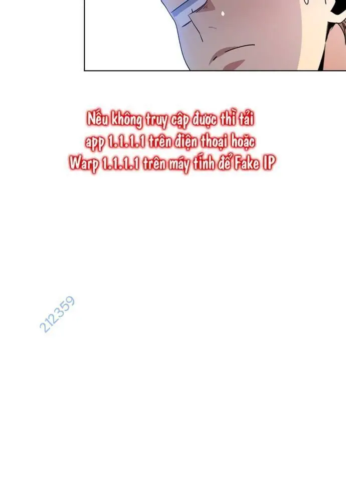 Góc Cao Khung Thành Nettruyen ZZZ Chương 57 Page 59