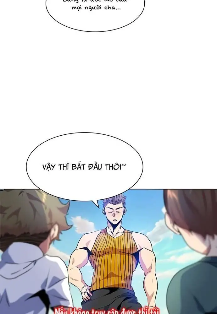 Góc Cao Khung Thành Nettruyen ZZZ Chương 57 Page 62
