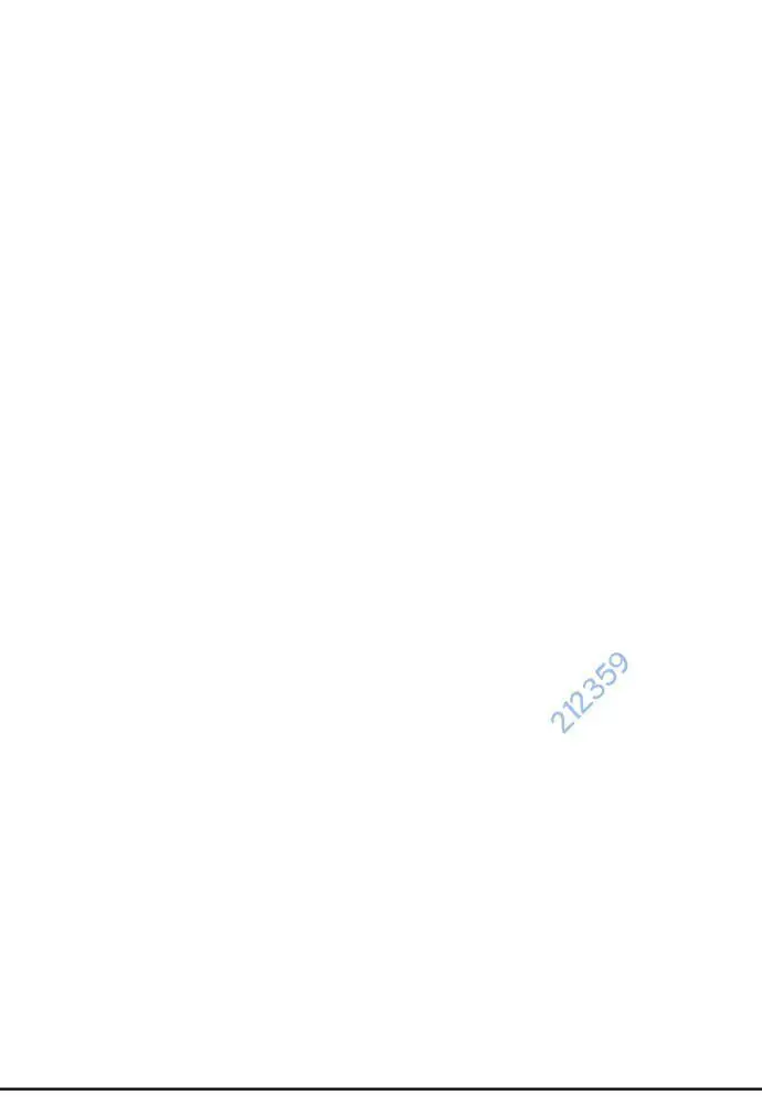 Góc Cao Khung Thành Nettruyen ZZZ Chương 57 Page 67