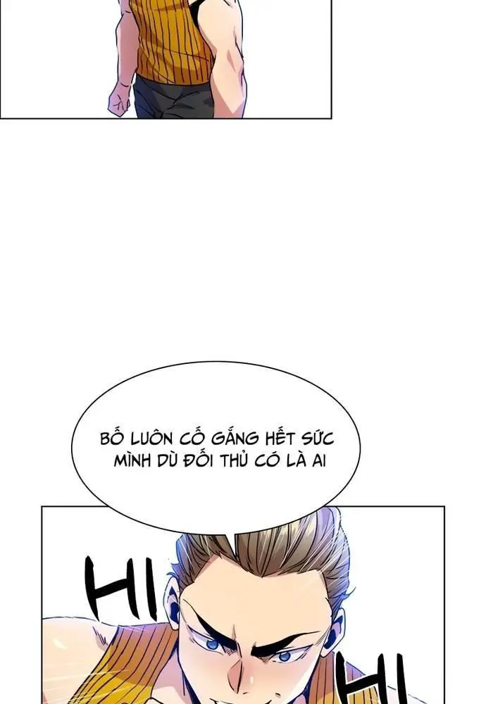 Góc Cao Khung Thành Nettruyen ZZZ Chương 57 Page 70