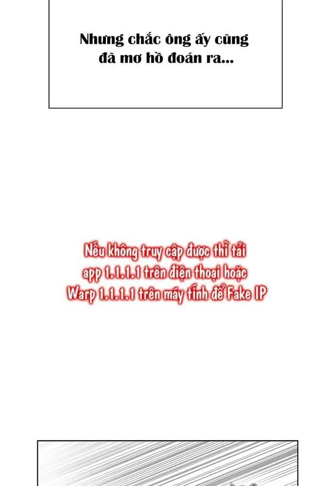 Góc Cao Khung Thành Nettruyen ZZZ Chương 57 Page 76