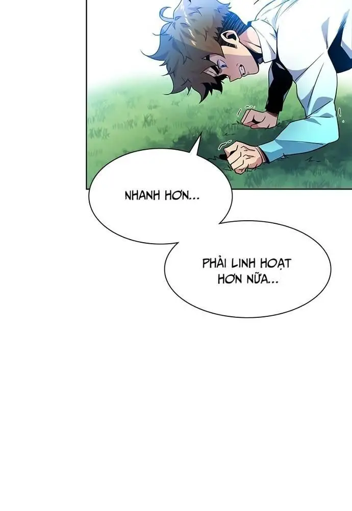 Góc Cao Khung Thành Nettruyen ZZZ Chương 57 Page 79