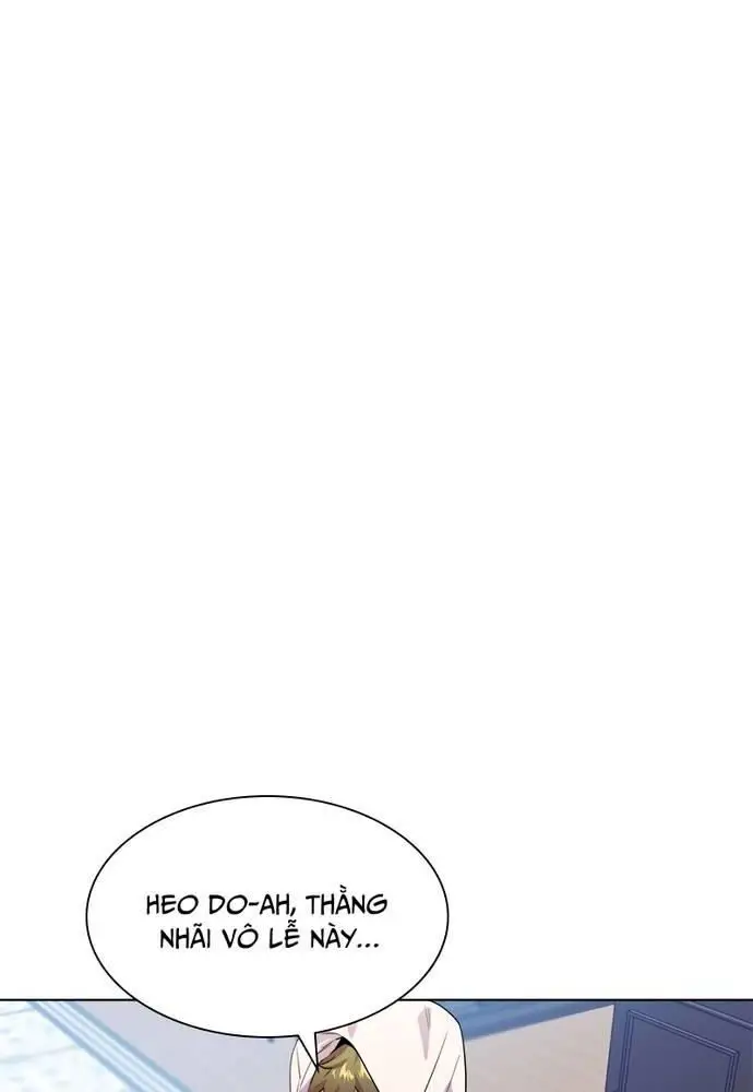 Góc Cao Khung Thành Nettruyen ZZZ Chương 57 Page 80