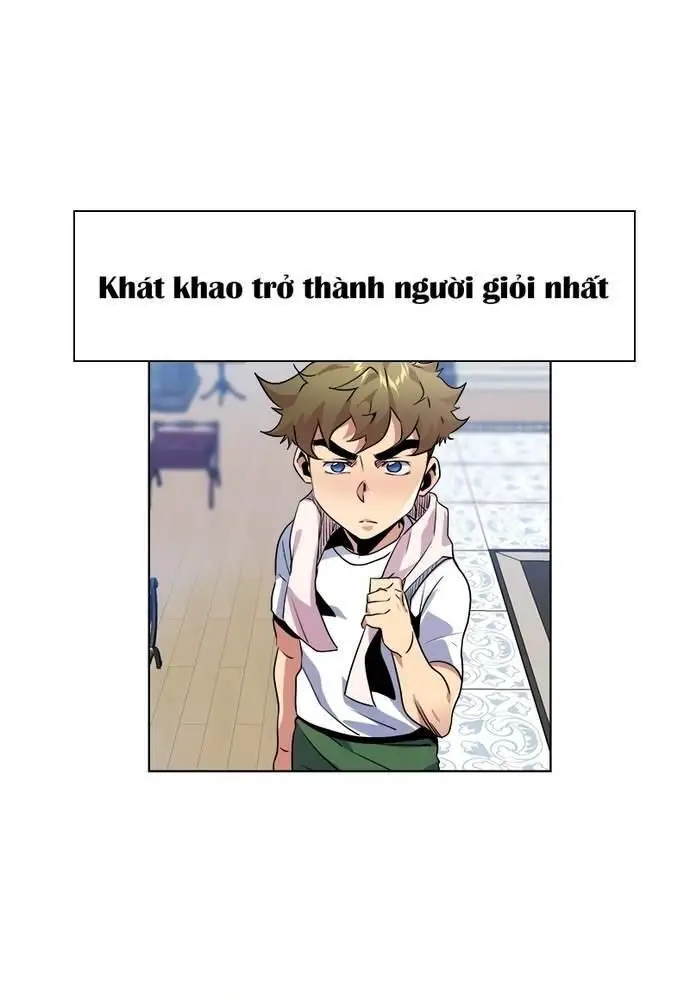 Góc Cao Khung Thành Nettruyen ZZZ Chương 57 Page 83